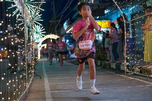 BIB: 18709
                            <button type="button" onclick="openModal(24676827)" class="btn btn-primary btn-sm float-right btn-popup" data-toggle="modal" data-target=".modal-high-quality">
                        <i class="fas fa-shopping-cart"></i> Add to Cart
                    </button>
                                            <button type="button" onclick="isThisMe(24676827, true)" class="btn btn-success btn-sm float-right btn-popup btn-isme hidden" data-toggle="tooltip" data-placement="bottom" title="นี่คือรูปของคุณใช่ไหม คลิกที่นี่เพื่อเอาเข้าอัลบั้ม">
                        <i class="fas fa-plus"></i> Add to album
                    </button>
                    <button type="button" onclick="isThisMe(24676827, false)" class="btn btn-warning btn-sm float-right btn-popup btn-isnotme hidden">
                        <i class="fas fa-ban"></i> Remove from album
                    </button>